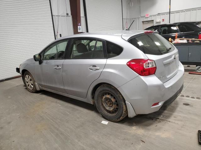 Vin: jf1gpaa64d2877366, lot: 51523275, subaru impreza 20132