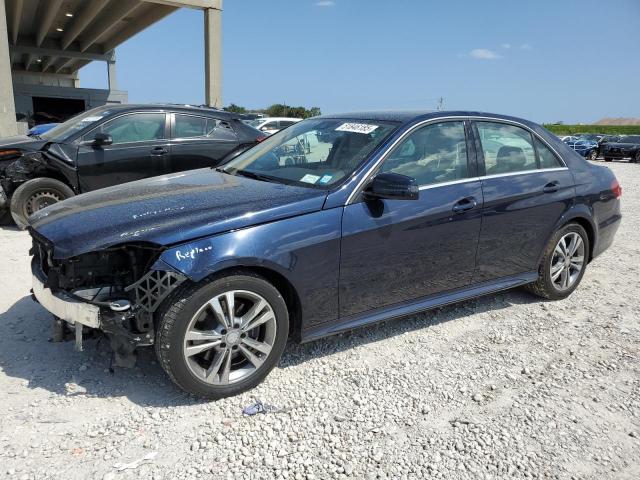 Vin: wddhf8jbxgb233890, lot: 51846185, mercedes-benz e-class 350 4matic 2016 img_1