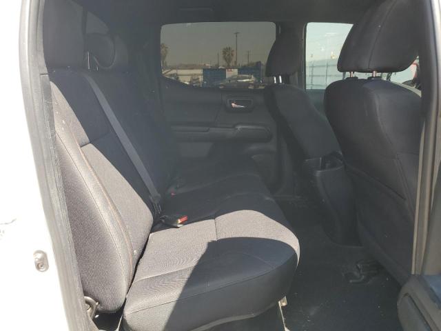 2017 TOYOTA TACOMA DOU - 3TMBZ5DN7HM007683