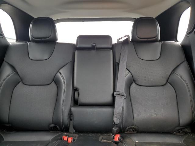 2022 JEEP CHEROKEE L - 1C4PJMDXXND514786