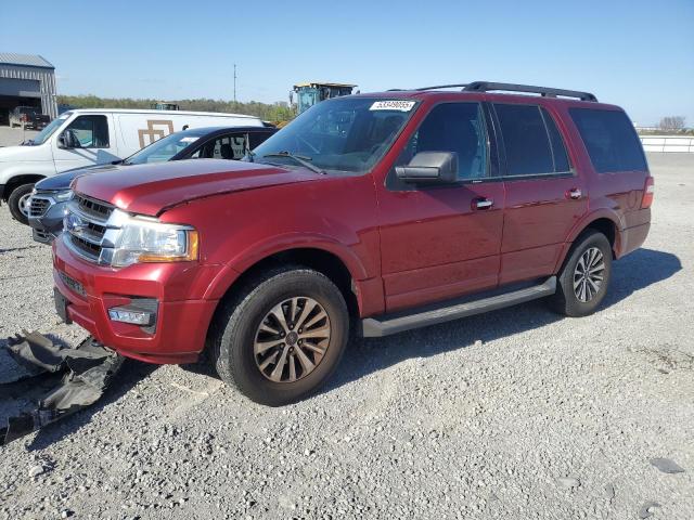 Vin: 1fmju1jt4gef55744, lot: 53349055, ford expedition xlt 2016 img_1