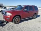 2016 FORD EXPEDITION - 1FMJU1JT4GEF55744