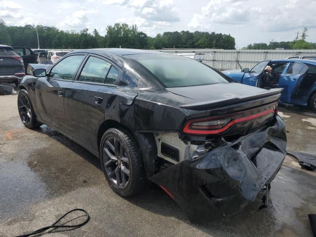 Vin: 2c3cdxkt6fh903294, lot: 54170775, dodge charger police 20152