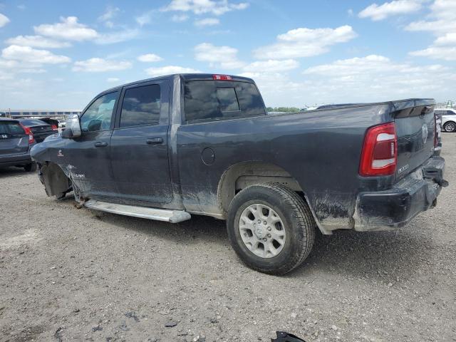 Vin: 3c6ur5fl6rg159952, lot: 52771035, ram 2500 laramie 20242