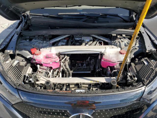 2023 MERCEDES-BENZ EQE SUV 35 4JGGM2BBXPA035920