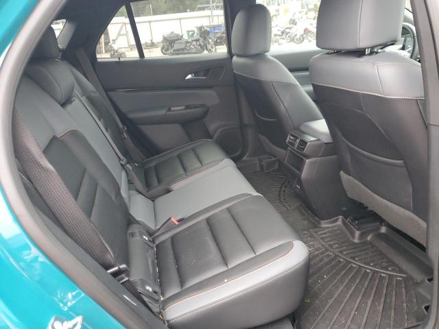2024 HONDA PROLOGUE T 3GPKHWRM7RS513910