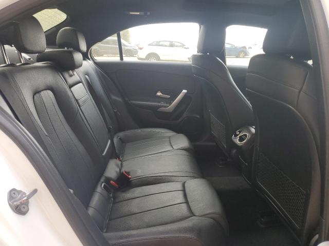 2019 MERCEDES-BENZ A 220 4MAT - WDD3G4FB0KW026628