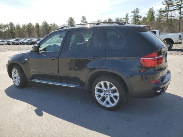 Vin: 5uxzv4c55bl740974, lot: 52855915, bmw x5 xdrive35i 20112