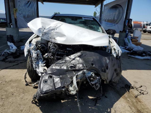 2024 TOYOTA CAMRY SE N - 4T1T11AK1RU195480