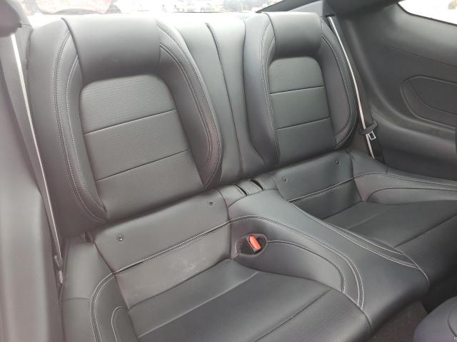 2024 FORD MUSTANG GT 1FA6P8CF9R5422701