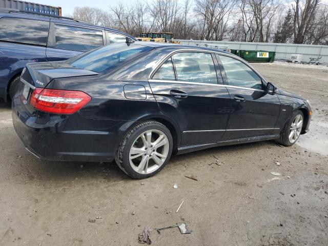 Vin: wddhf8jb8ca645970, lot: 52433195, mercedes-benz e-class 350 4matic 20123