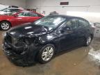 2020 HYUNDAI ELANTRA SE - 5NPD84LF4LH561147