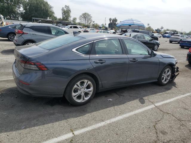 Vin: 1hgcy1f2xra068741, lot: 52625625, honda accord lx 20243