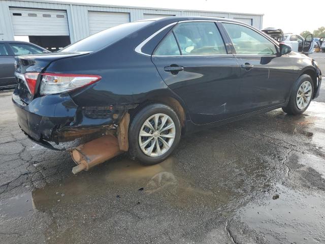 Vin: 4t1bf1fk3hu646588, lot: 51254285, toyota camry le 20173