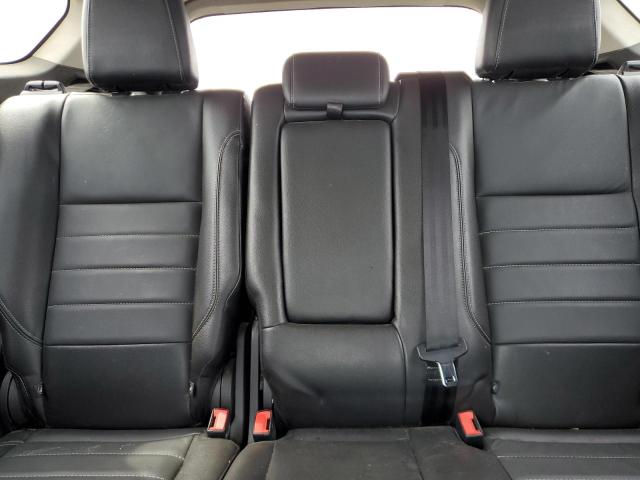 2016 FORD ESCAPE TIT - 1FMCU9J97GUA05861