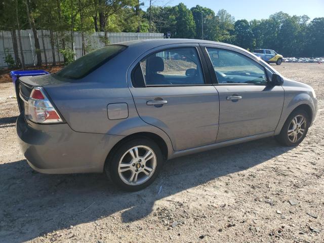 Vin: kl1td5de0bb243780, lot: 54693075, chevrolet aveo ls 20113