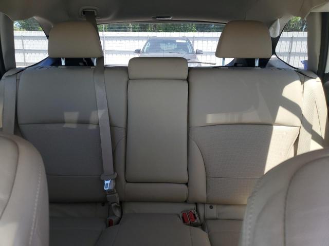 2019 SUBARU OUTBACK 2. - 4S4BSANC7K3237903