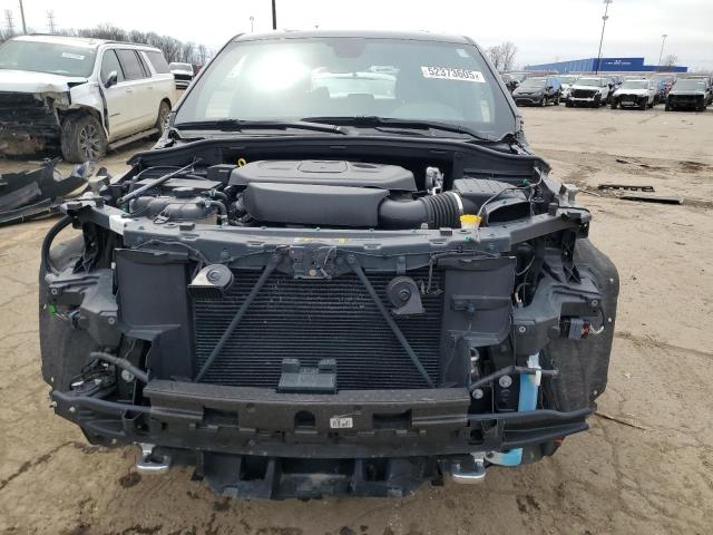2021 JEEP GRAND CHER - 1C4RJFCG3MC669495