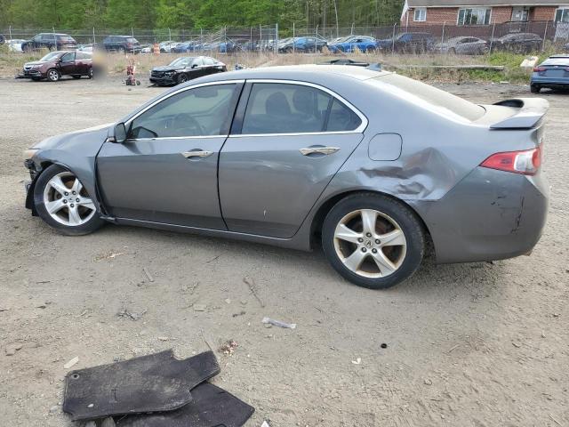Vin: jh4cu2f67ac013321, lot: 54002935, acura tsx 20102