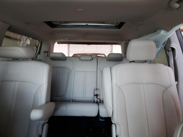 2024 JEEP WAGONEER S 1C4SJVDP1RS111250