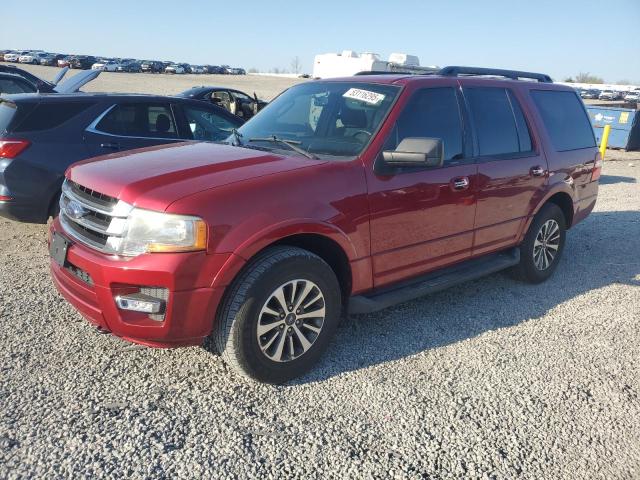 FORD EXPEDITION