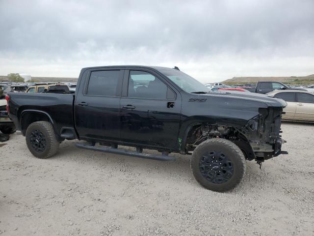 Vin: 1gc4ytey9rf200279, lot: 52887405, chevrolet all models k3500 lt 20244