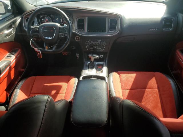 2021 DODGE CHARGER SC - 2C3CDXGJ3MH597806