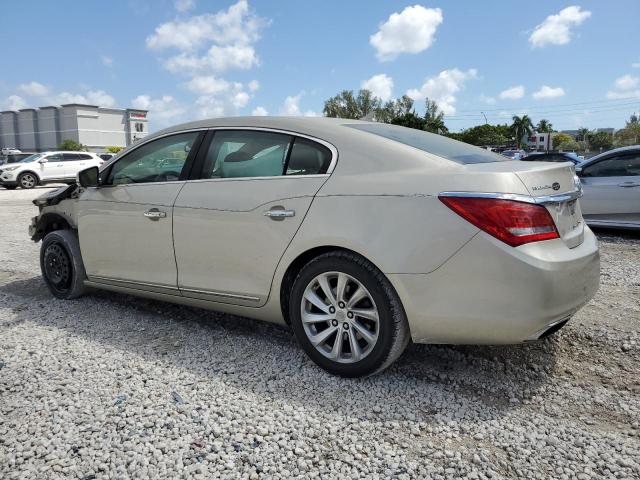 Vin: 1g4gb5g35ef186382, lot: 51093685, buick lacrosse 20142