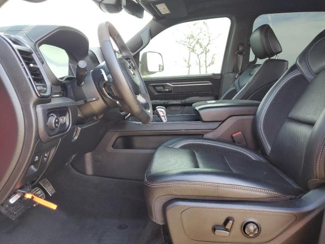 2023 RAM 1500 TRX - 1C6SRFU94PN503559