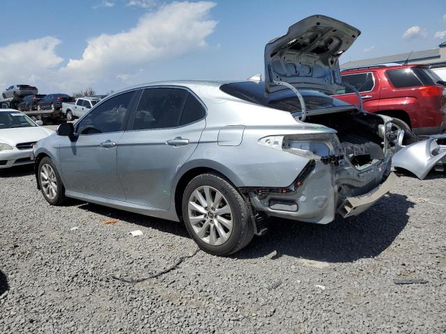 Vin: 4t1c11ak8lu387051, lot: 52741455, toyota camry le 20202