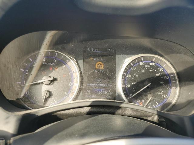2017 INFINITI Q60 PREMIU JN1EV7EK5HM362892
