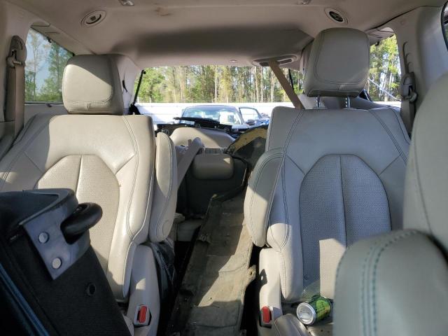 2020 CHRYSLER PACIFICA HYBRID TOURING L 2C4RC1L74LR263132