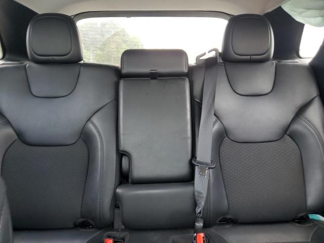 2021 JEEP CHEROKEE L 1C4PJLLB5MD235549