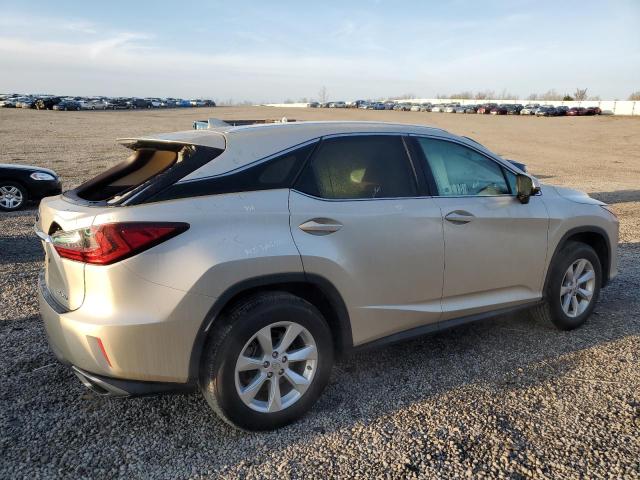Vin: 2t2bzmcaxhc073304, lot: 51173095, lexus rx350 350 base 20173
