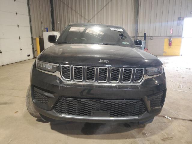 2023 JEEP GRAND CHER - 1C4RJHAG0PC570443