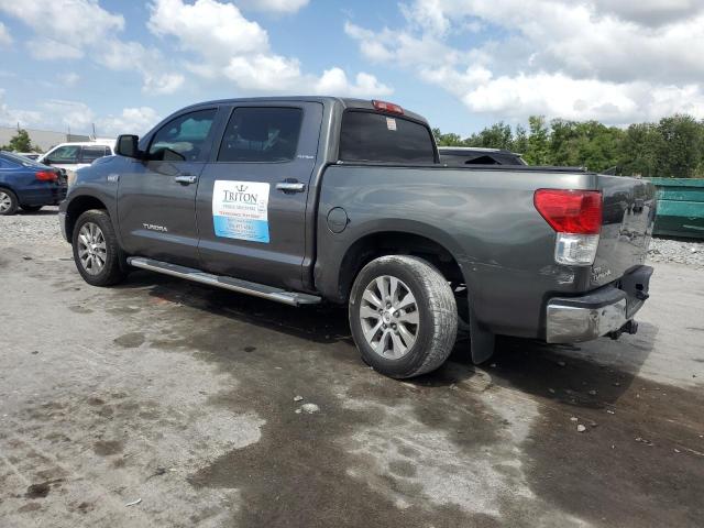 Vin: 5tfhw5f17bx204321, lot: 54925055, toyota tundra crewmax limited 20112