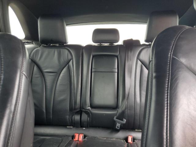 2017 LINCOLN MKC SELECT 5LMCJ2C96HUL16225