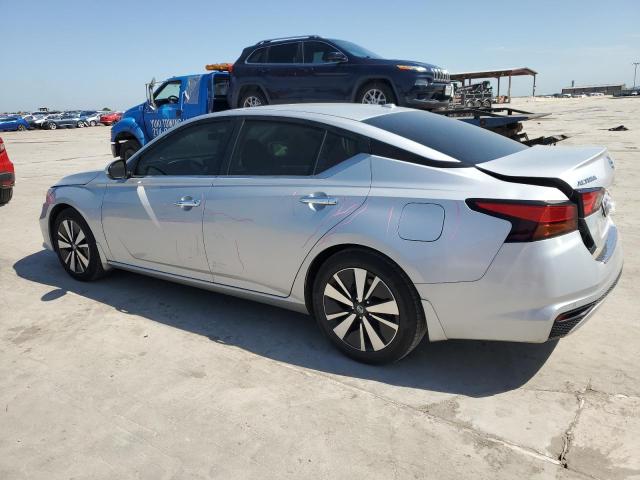 Vin: 1n4bl4dv9mn344616, lot: 52206945, nissan altima sv 20212