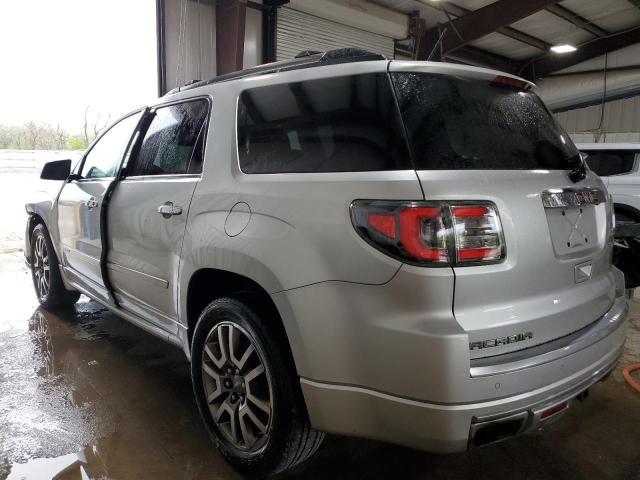Vin: 1gkkvtkd9dj239109, lot: 54183385, gmc acadia den denali 20132