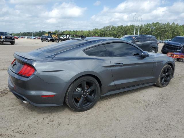 Vin: 1fa6p8th8n5122837, lot: 51655955, ford all models 20223