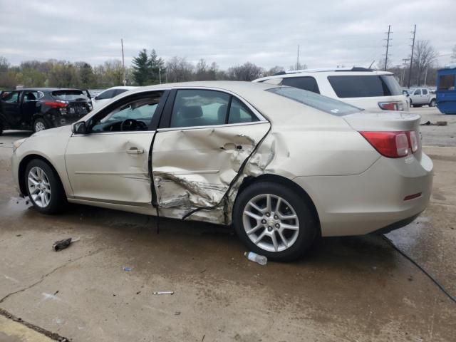 2015 CHEVROLET MALIBU 1LT - 1G11C5SL7FF110641
