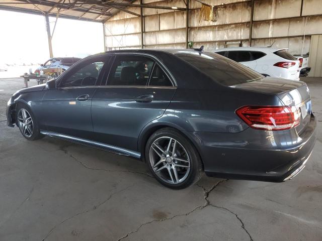 Vin: wddhf8jb9eb060859, lot: 52745915, mercedes-benz e-class 350 4matic 20142