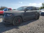 2015 JEEP GRAND CHER - 1C4RJFDJXFC861588