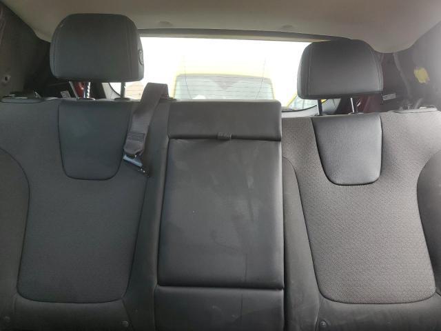 2023 BUICK ENCORE GX - KL4MMDSL1PB079014