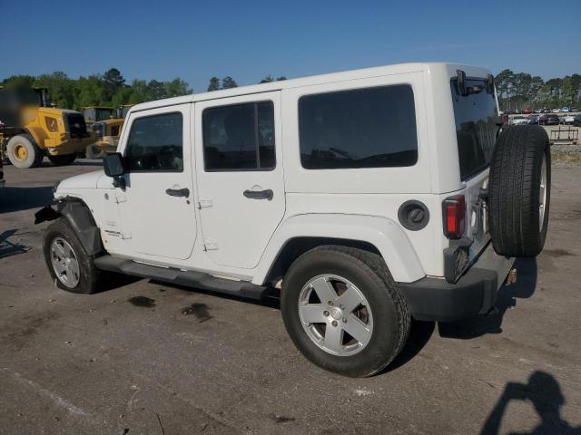 Vin: 1c4hjwegxcl139113, lot: 53528385, jeep wrangler sahara 20122