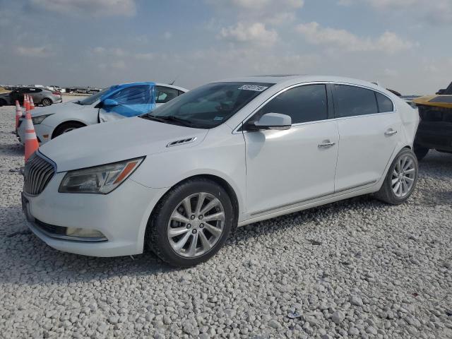 Vin: 1g4gb5g35ef208929, lot: 51911715, buick lacrosse 2014 img_1
