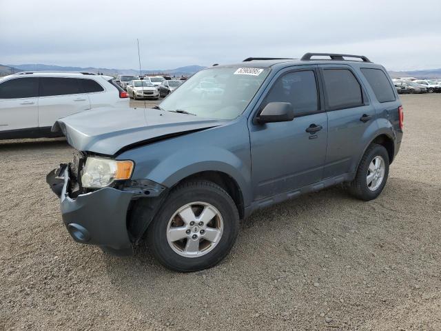 Vin: 1fmcu0dg0ckb06087, lot: 52965095, ford escape xlt 2012 img_1