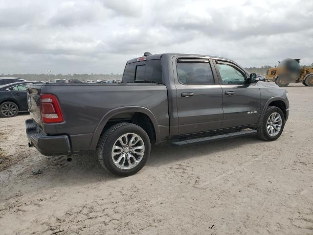Vin: 1c6rrfjg4kn767410, lot: 51265755, ram 1500 laramie 20193