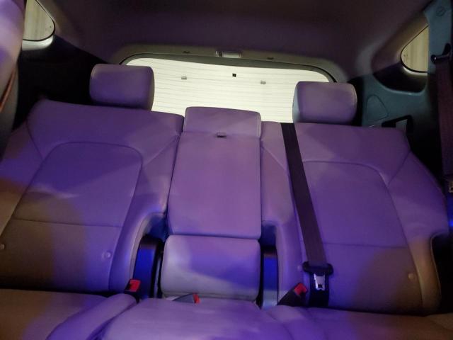2018 HYUNDAI SANTA FE S - 5NMZUDLB4JH105920
