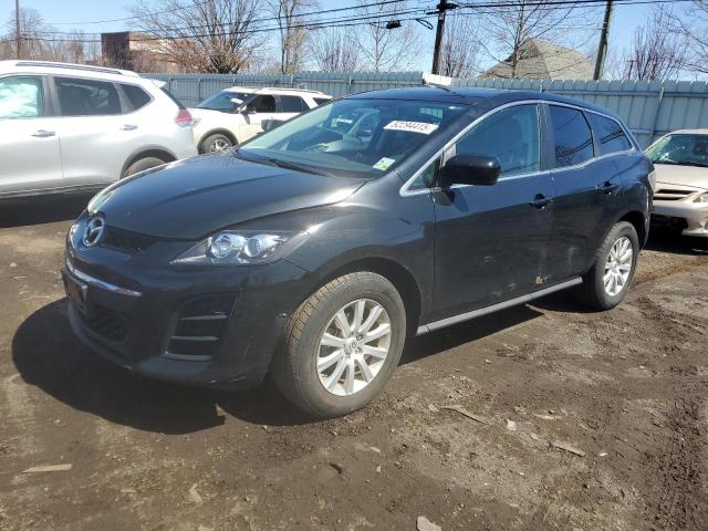 Vin: jm3er2w55a0331322, lot: 52294415, mazda cx-7 2010 img_1